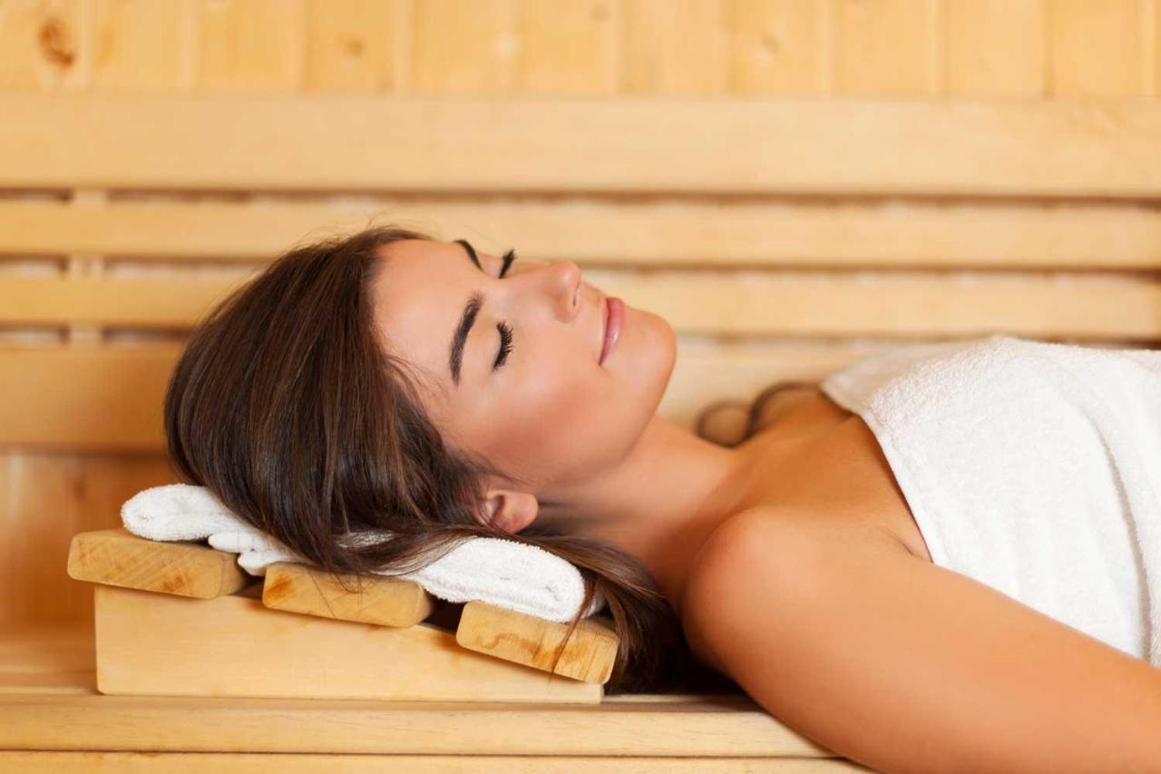 Charmante Ferienwohnung Mit Sauna Und Schwimmbad Im Zauberhaften Bayerischen Wald ザンクト・エングルマール エクステリア 写真